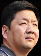 郭安廷的头像