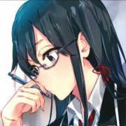 张瑞安的头像
