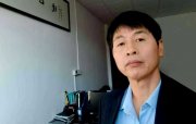 陆水德的头像