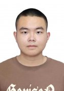 张选轩的头像