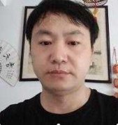 王后远的头像