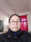 王诗宇的头像