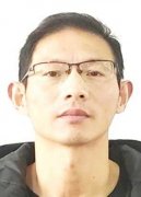柿树铺人的头像
