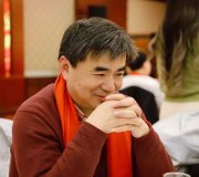 辛禾的头像