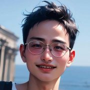 醉墨的头像