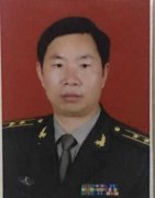 杨宣强的头像