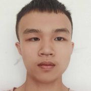 桭成的头像