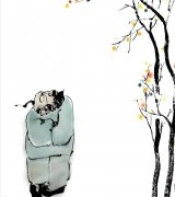 乙成的头像