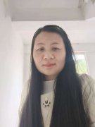 李艳梅的头像