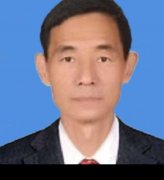 王清坤的头像
