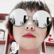 董爱琴的头像