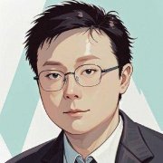 崔大凡的头像