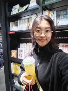 春荷不是春和的头像