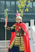 执念的头像
