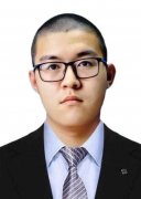 杨怀恩的头像