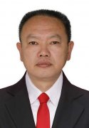 朱国庆的头像