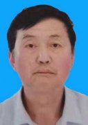 张小贺的头像
