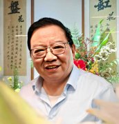 李星吾的头像