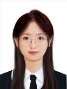 王禺凝的头像