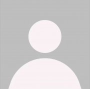 长生的头像