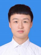 此木cimuu的头像