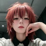 听春雨的头像