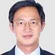 张耀勇的头像