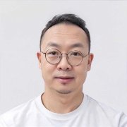 罗汉的头像