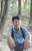 弱冠不及佳人半的头像
