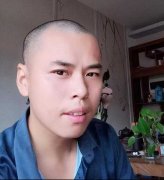阳流威的头像