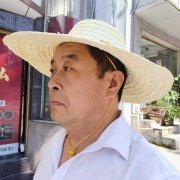 啸竹的头像