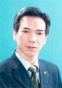 朱赞全的头像