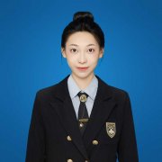 複礼的头像