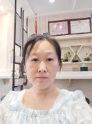 梁梦的头像