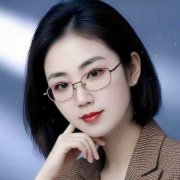 真名赵娟笔名赵四小姐的头像