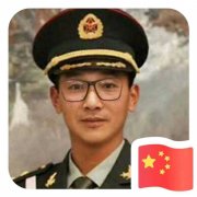 淡墨的头像