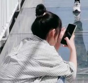 陈金龙的头像