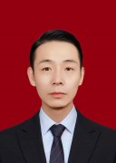 黄博的头像