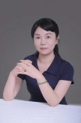 王真真的头像