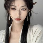 苏诺昕的头像