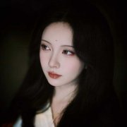 春歌的头像