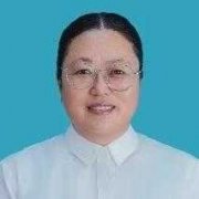 祯丝稀少的头像