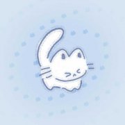 春雨的头像