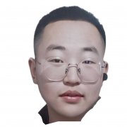 梦凡秋的头像