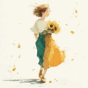 笑然若埃的头像