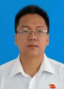 龙阿三的头像