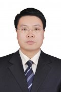 张应翔的头像