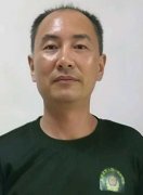 锦语锦文的头像