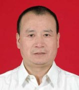 药诗阿哥的头像