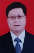 李道明的头像